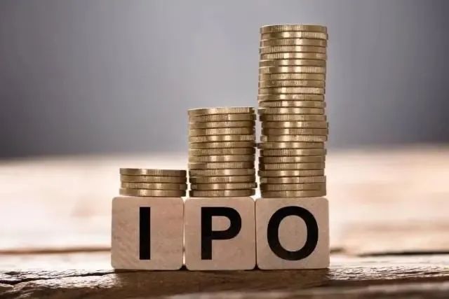 只差临门一脚，蜂巢能源为何主动终止IPO？