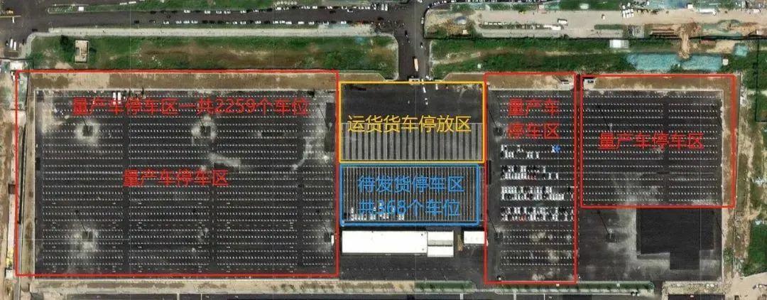 日系车崛起苗头，只是空穴来风还是确有其事？