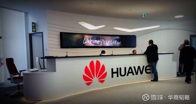 周销量被问界反超，理想的华为“恐惧症”又犯了