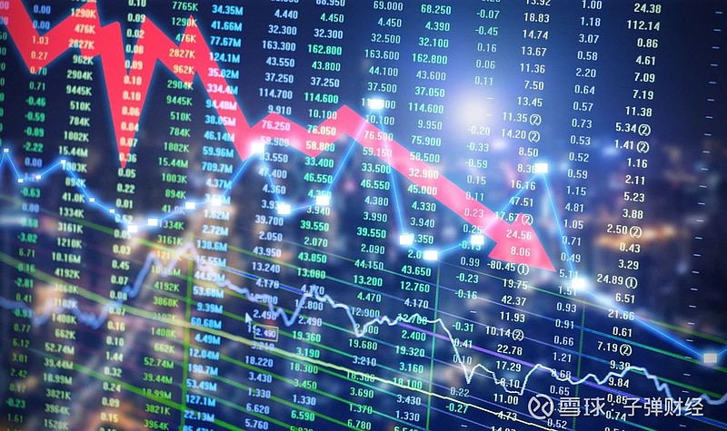 2023年利润破百万，理想最佳业绩达成后还要挑战什么？