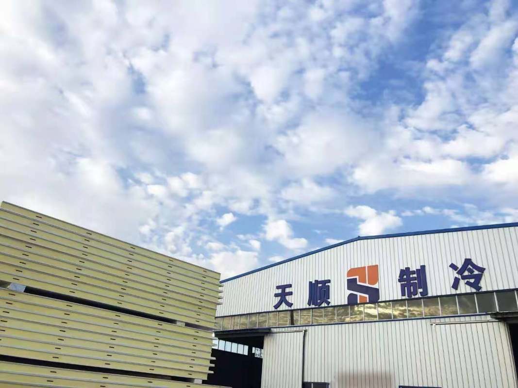 生产线升级开始招聘，奇瑞接手后东南加速“翻身”