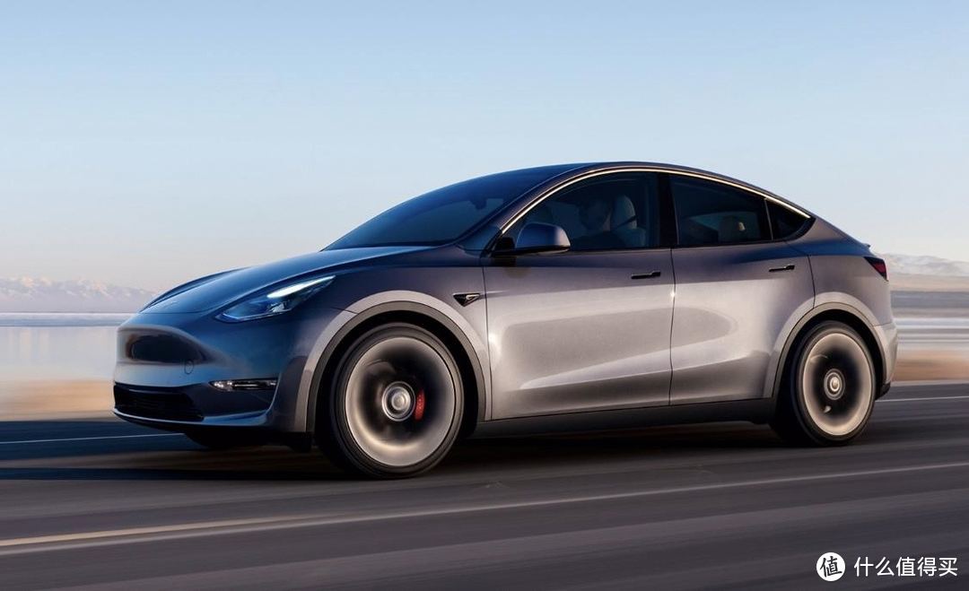 “特斯拉二把手”朱晓彤或将回归特斯拉中国