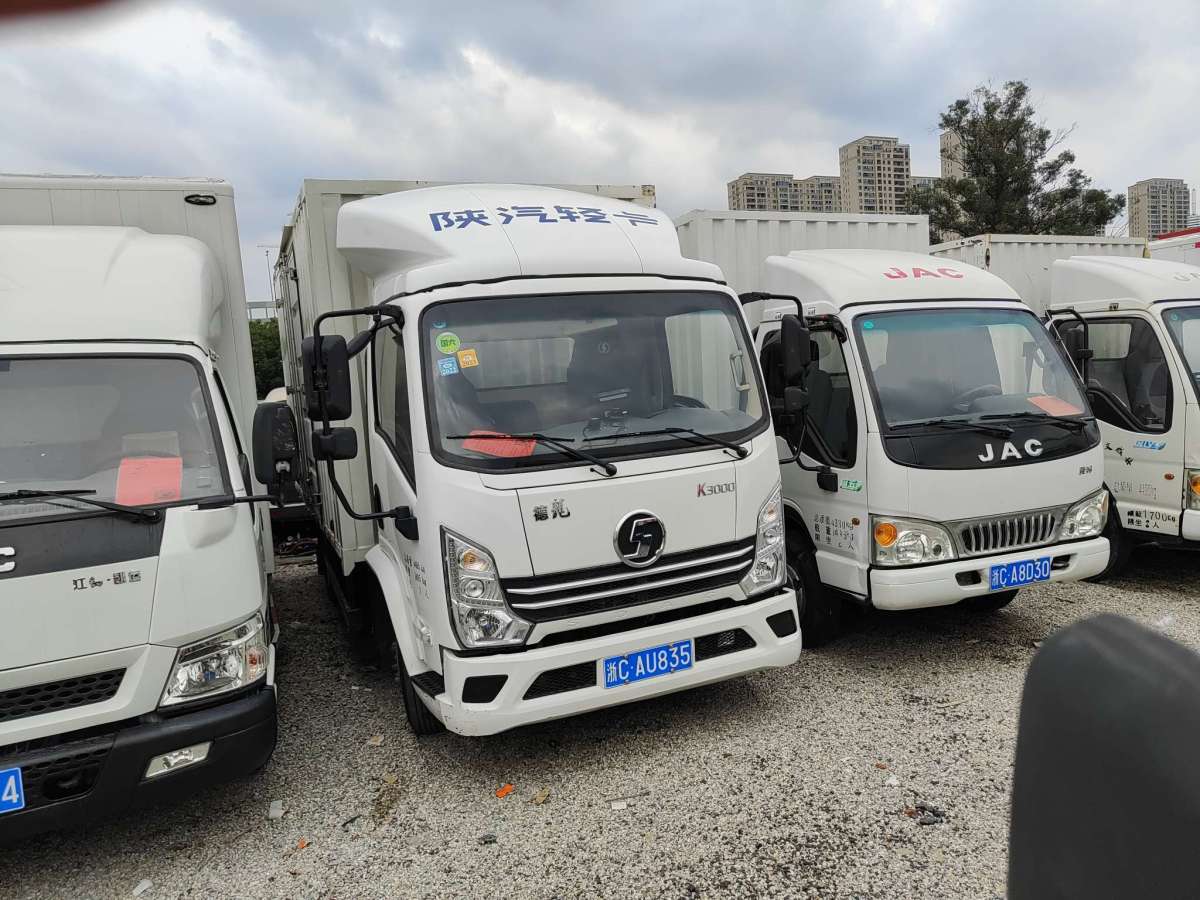 流通协会：预计4月乘用车销量160万辆，二手车168万辆