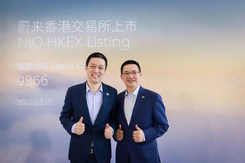 盖世周报 | FSD入华倒计时；余承东卸任华为终端BG CEO