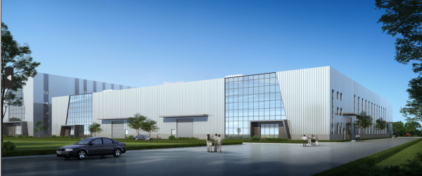 Seeds丨济铃科技完成数千万元天使轮融资，主攻增程系统开发