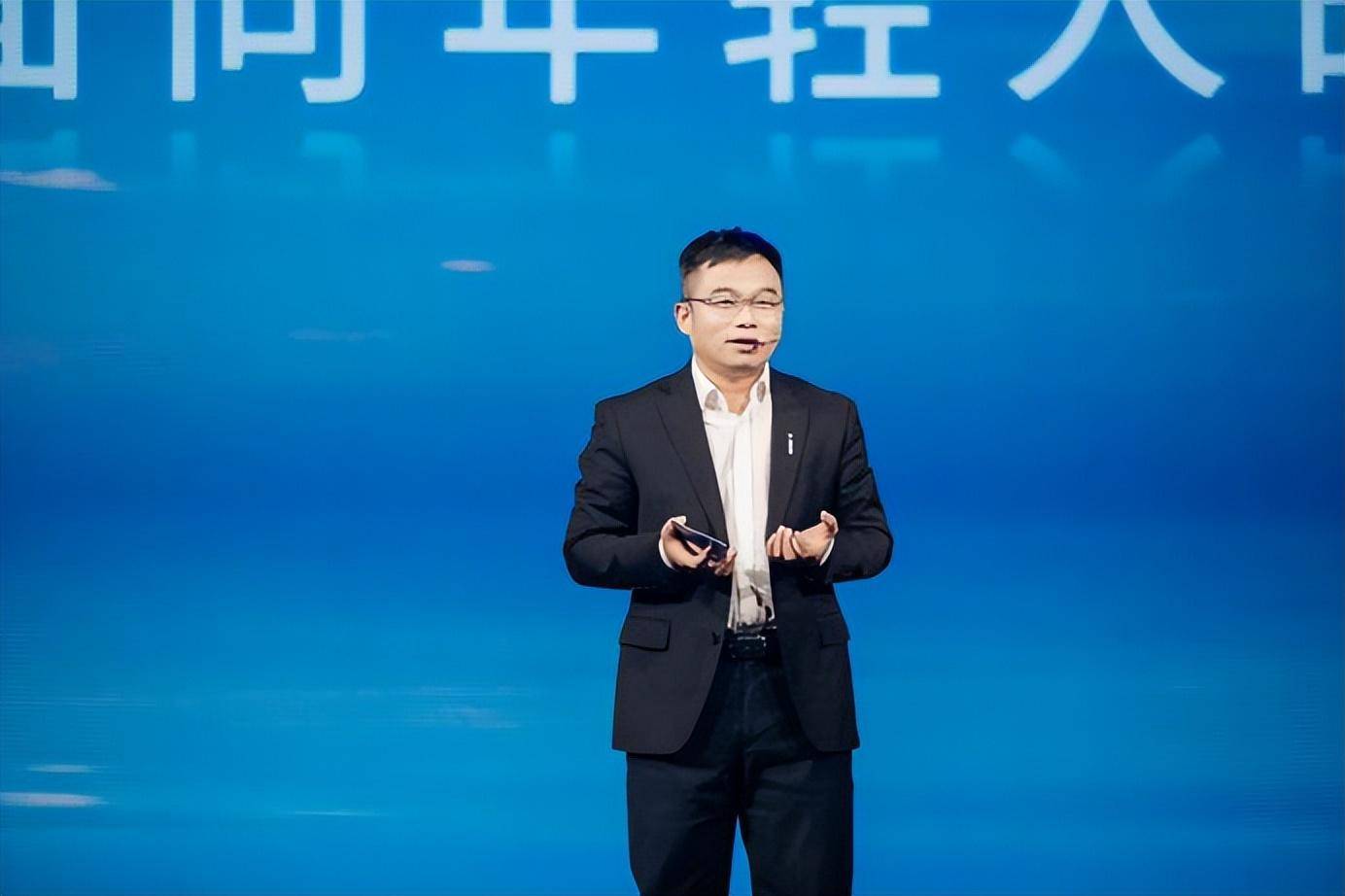 iCAR章红玉：围绕年轻用户需求造车，才能把品牌做起来