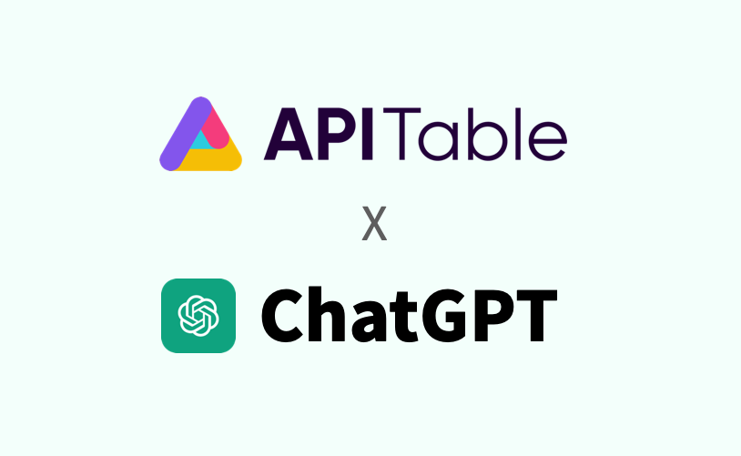 CEA-Leti成功将AI集成至CMOS图像传感器