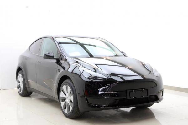 销量不及预期，2024年2月Model Y 国内市场竞争力分析 | 盖世产销量预测数据