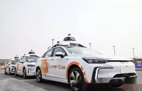 【盖世早报】李想：L4级自动驾驶三年内可实现；央视财经：零首付零利率贷款买车需理性