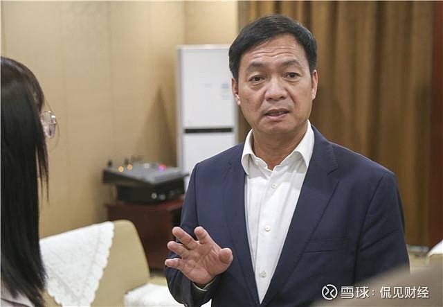 东风自主逆袭，“自主五虎”格局增添变数？