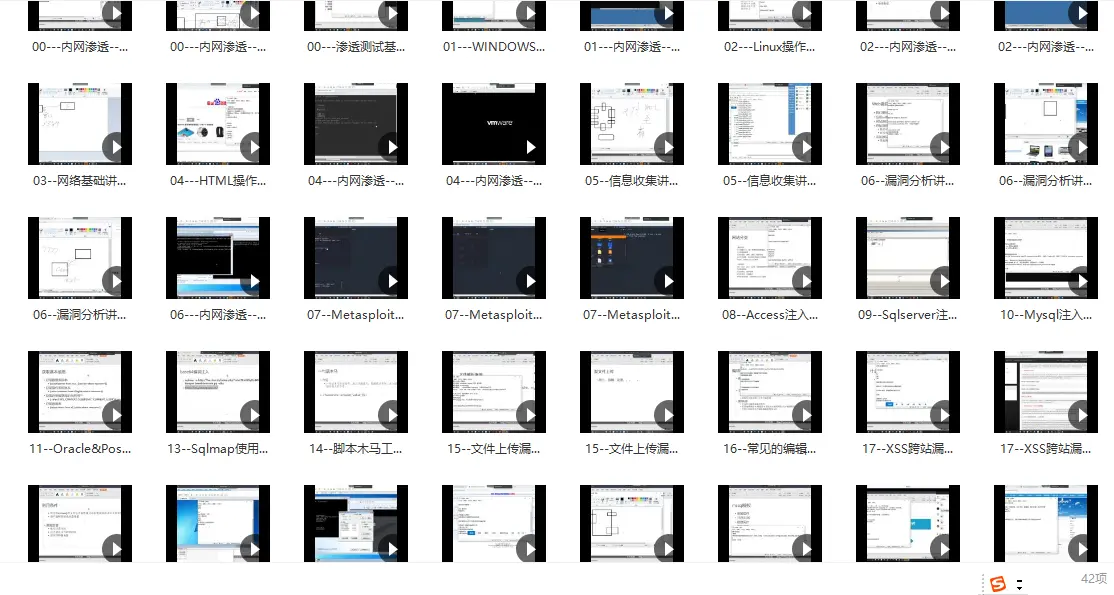 暨南大学为四足机器狗配备机械臂 可在危险环境中“嗅探”有害气体
