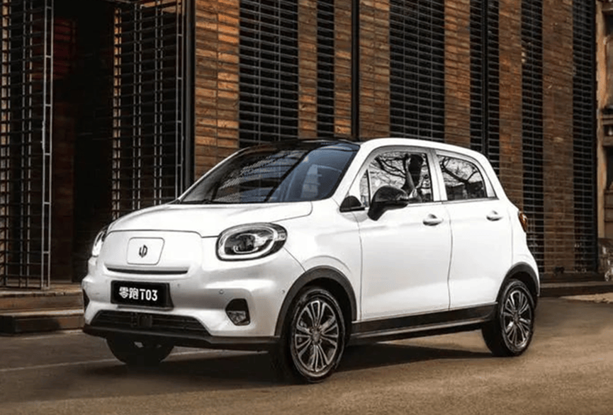 Stellantis因防抱死制动问题召回21.1万辆汽车