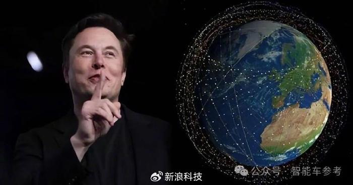 特斯拉重启招聘,不止AI和机器人部门