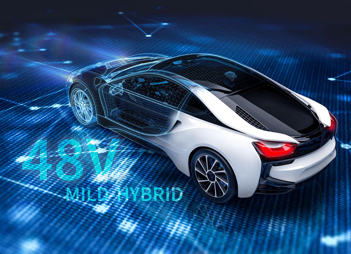 2024北京车展前瞻：马瑞利将展出与英飞凌合作开发的区域控制器