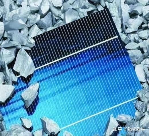 芯力能推出单芯片解决方案OLEA U310 用于高度集成的动力总成域控制和能源管理