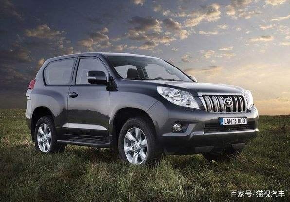 日本政府认为丰田违规行为可能违反联合国标准