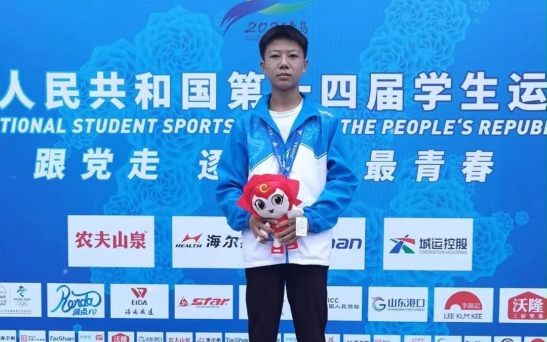 外资Tier 1在华发展的新机遇：中国创造与智电未来