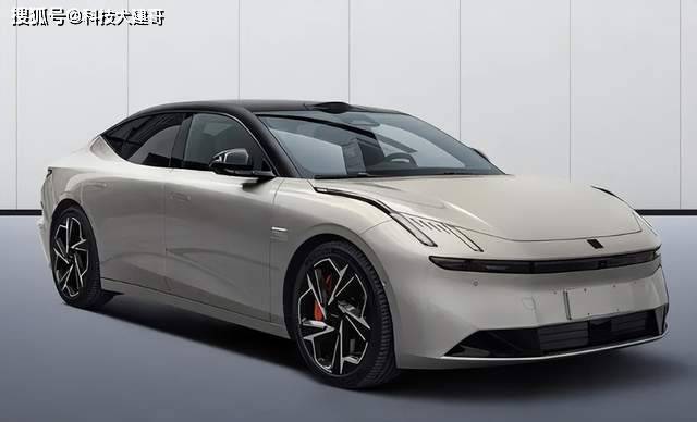 小米SU7累计交付已突破20000台