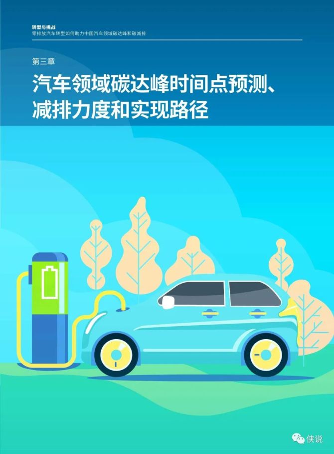 泛亚汽车:双碳背景下,低摩擦技术在高效驱动系统中的创新应用