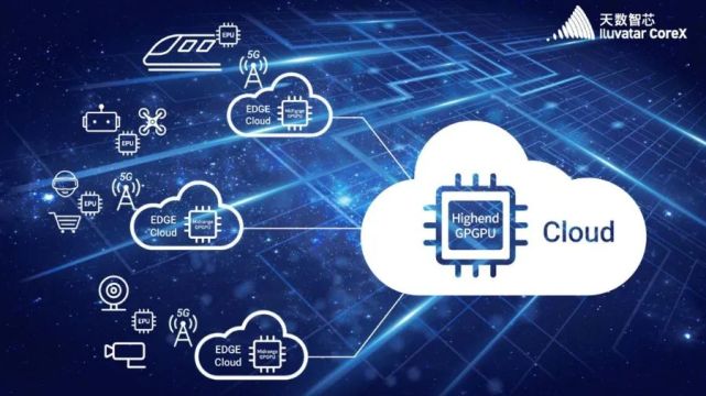 Seeds丨轻舟智航获得C轮数亿元融资
