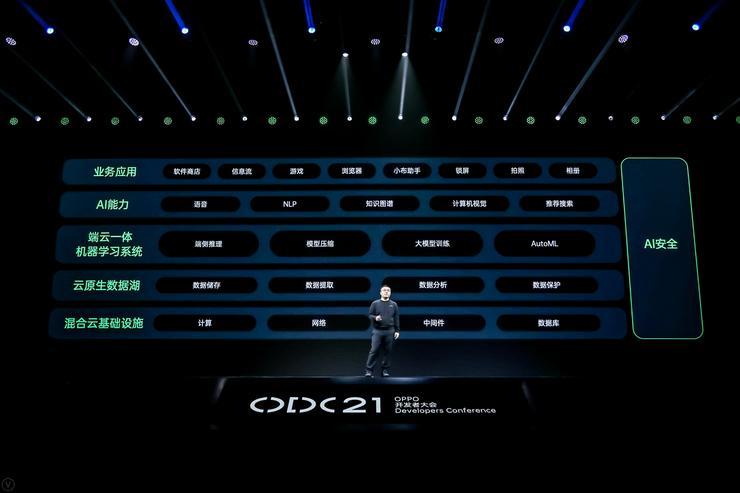 Connex2X与SoundHound合作 将语音AI技术集成到Connex2X联网汽车产品中