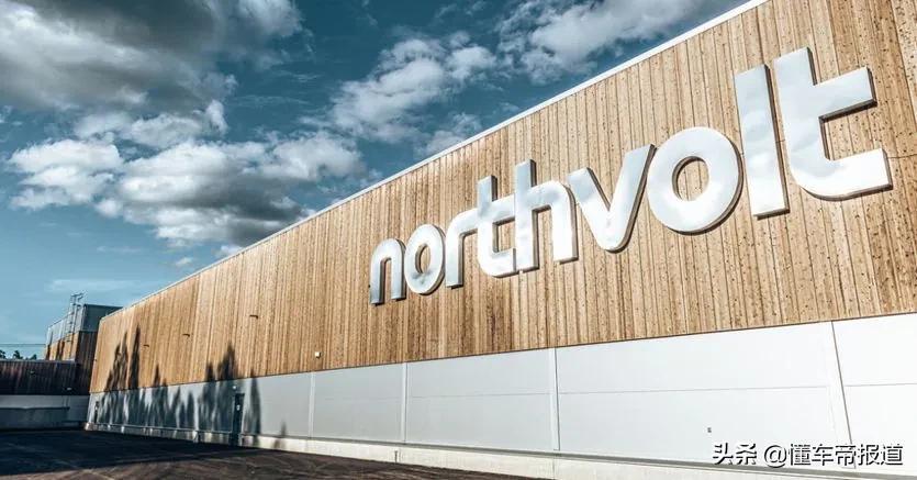 电池厂于欧洲“受阻”,美国市场是否“有解”?