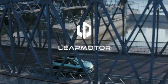 蔚来最新周销量0.67万辆 连续3周位列新势力品牌第三