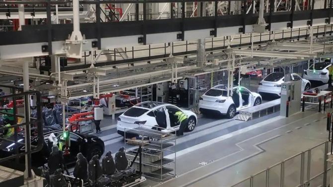 “Made to Drive”-TTTech Auto将其战略和品牌提升至新高度