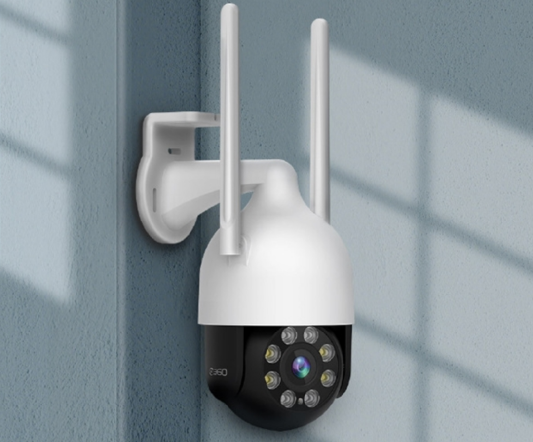 【盖世早报】宁德时代回应“896”奋斗100天；哪吒汽车增资至28.37亿元