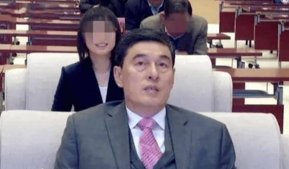 张勇回应改名风波，“哪吒闹海”还得靠产品突围