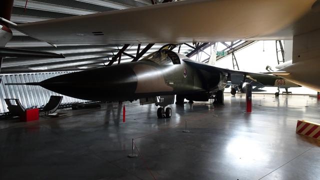 Wipro与西门子合作 集成PAVE360软件以变革汽车软件研发