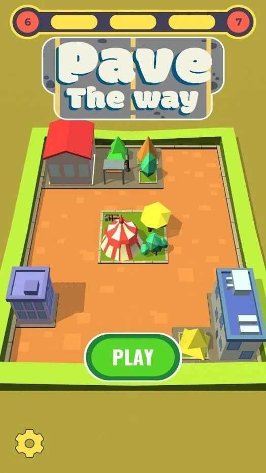 Wipro与西门子合作 集成PAVE360软件以变革汽车软件研发