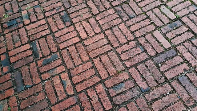 Wipro与西门子合作 集成PAVE360软件以变革汽车软件研发