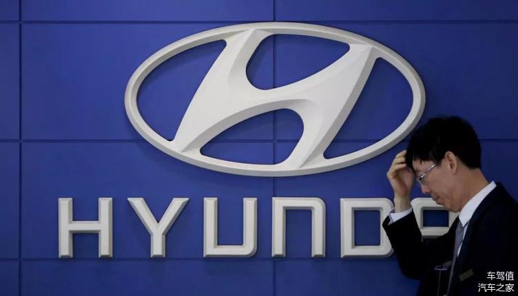 车企裁员谁厚道？理想合规，合资厚道，小鹏直接没有N