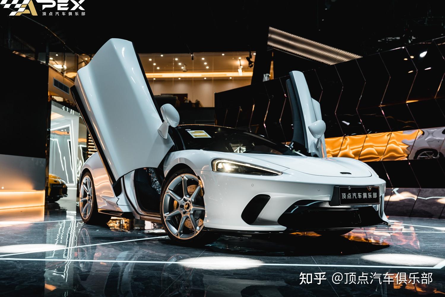 佛瑞亚旗下新实体“迈极瑞”，在布什么局？