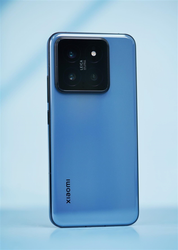 “魅族MX”登场,想复制小米SU7“神话”任重道远