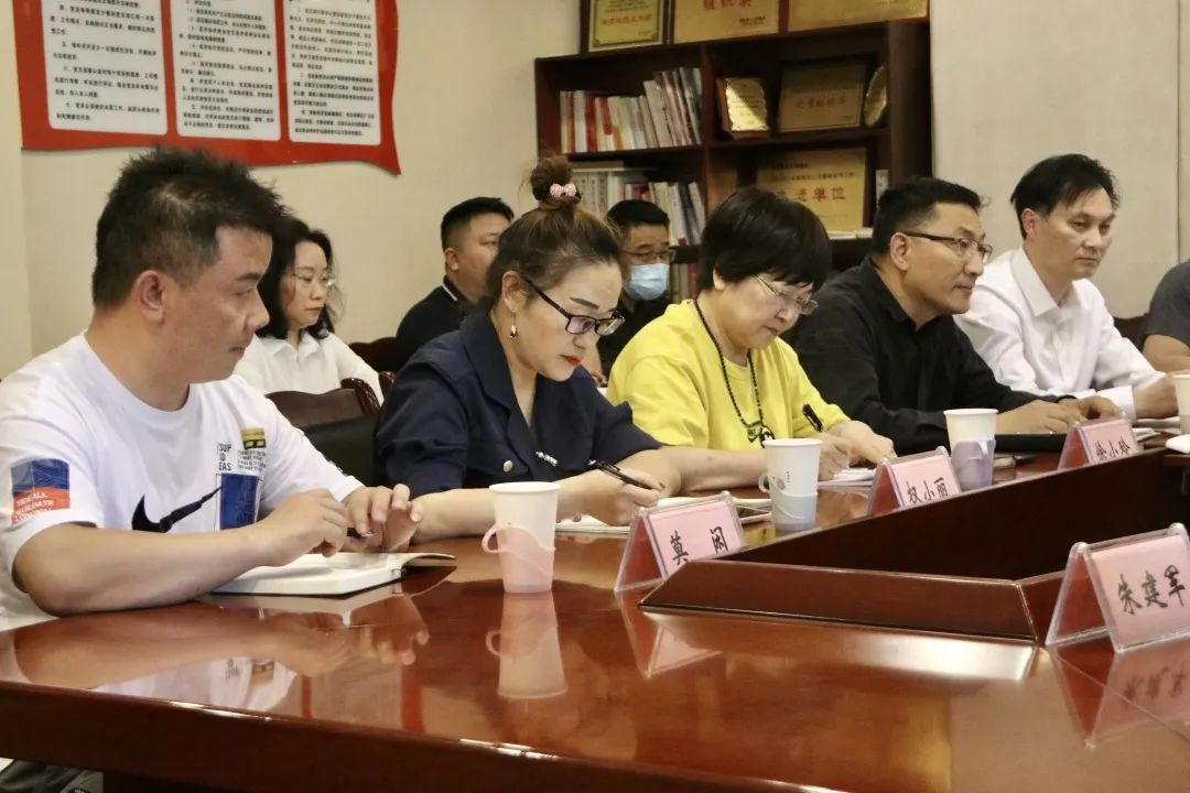 NTT DATA与电装达成战略合作 赋能软件定义汽车时代的汽车软件研发