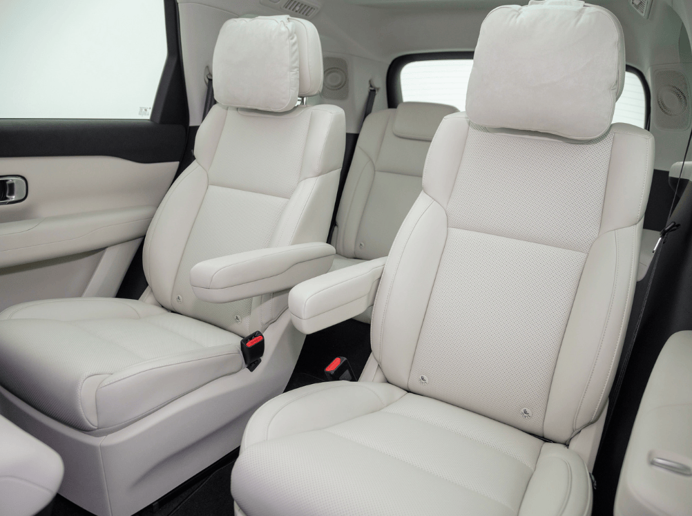 零跑C10：15万级车的智驾，到底能不能上桌吃饭？