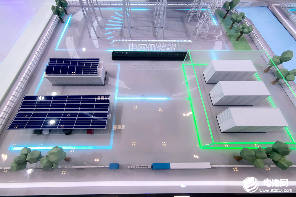 超568亿！5月电池新能源产业链投资扩产大盘点