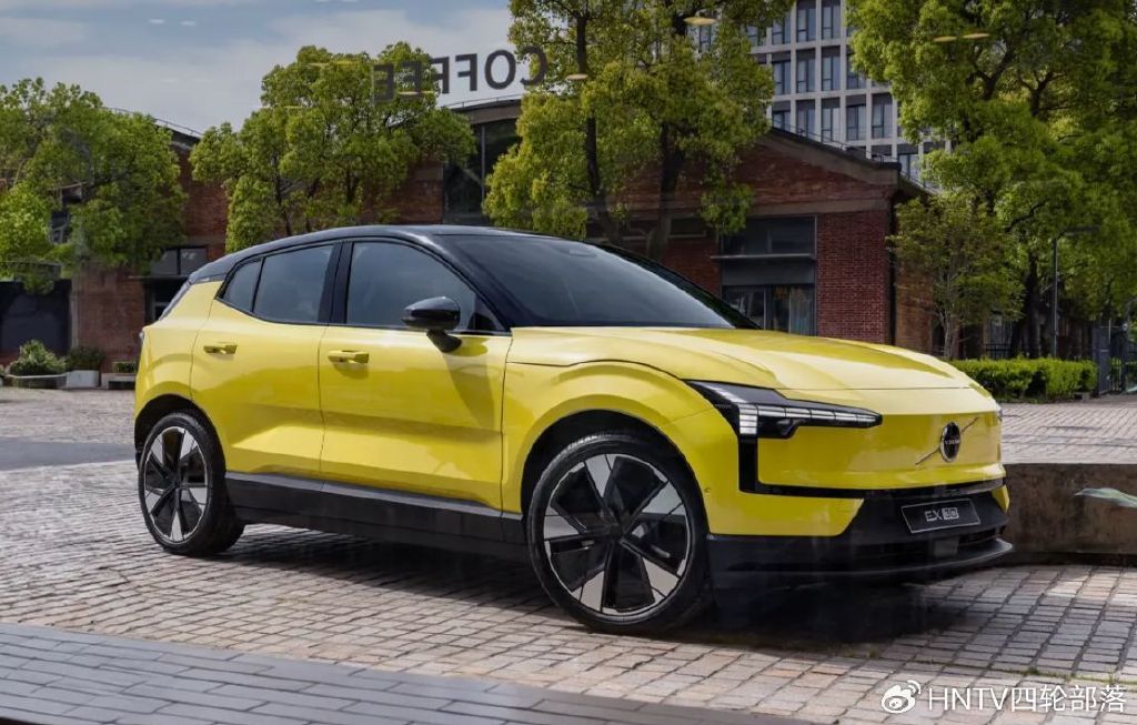 理想汽车连续8周获新势力销量第一，问界、极氪依旧分列二三位