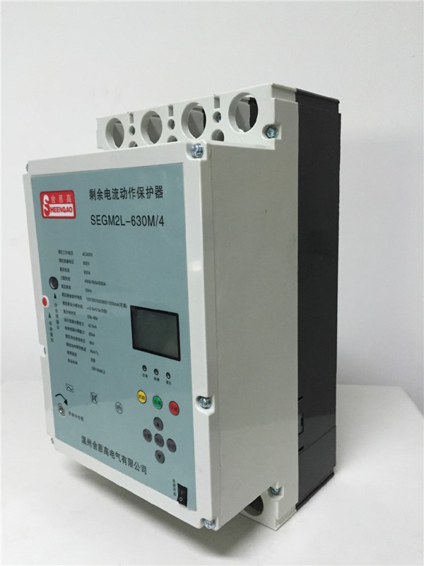 意法半导体推出具有灵活性和功能安全性的智能汽车断路器