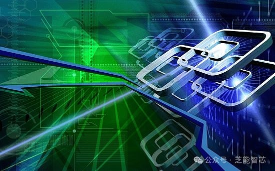 意法半导体推出具有灵活性和功能安全性的智能汽车断路器