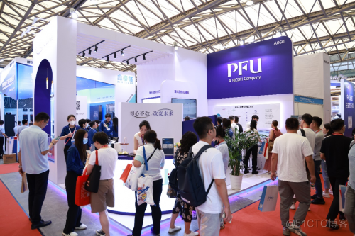 2024上海国际低碳智慧出行展览会6月5日盛大开幕！