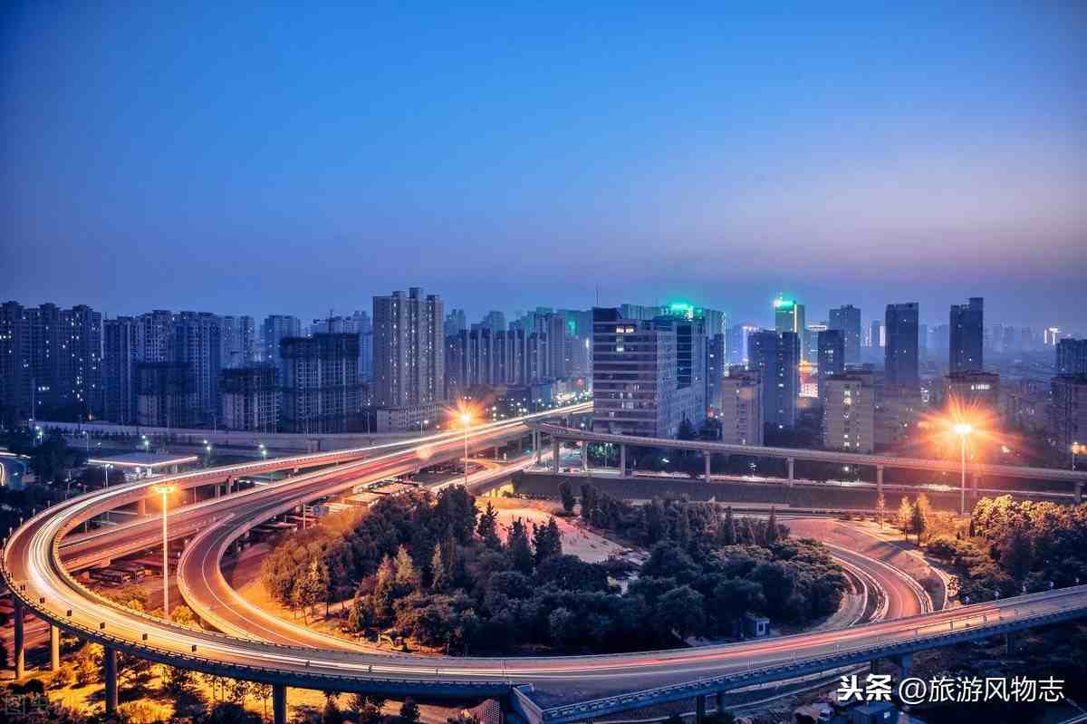 5月城市销量:深圳领跑/重庆缓过来了/石家庄引领北方城市持续起量!