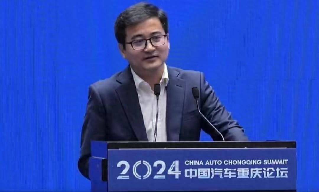 比亚迪称被某车企恶意诋毁,最高悬赏500万征集有效线索