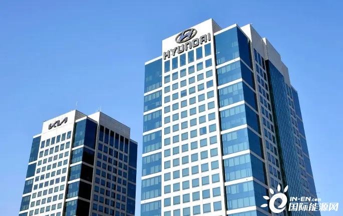 Northvolt正在重新评估瑞典新工厂计划