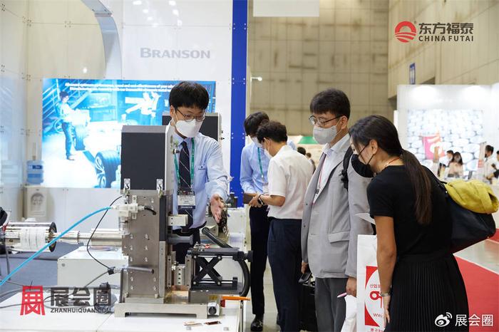 传SK Innovation将与能源公司SK E&S合并,以支撑电池制造业务