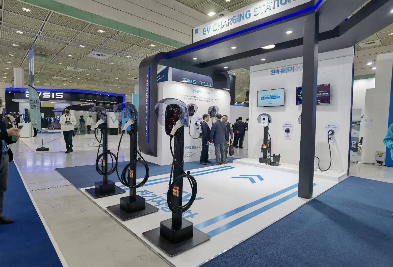 传SK Innovation将与能源公司SK E&S合并,以支撑电池制造业务