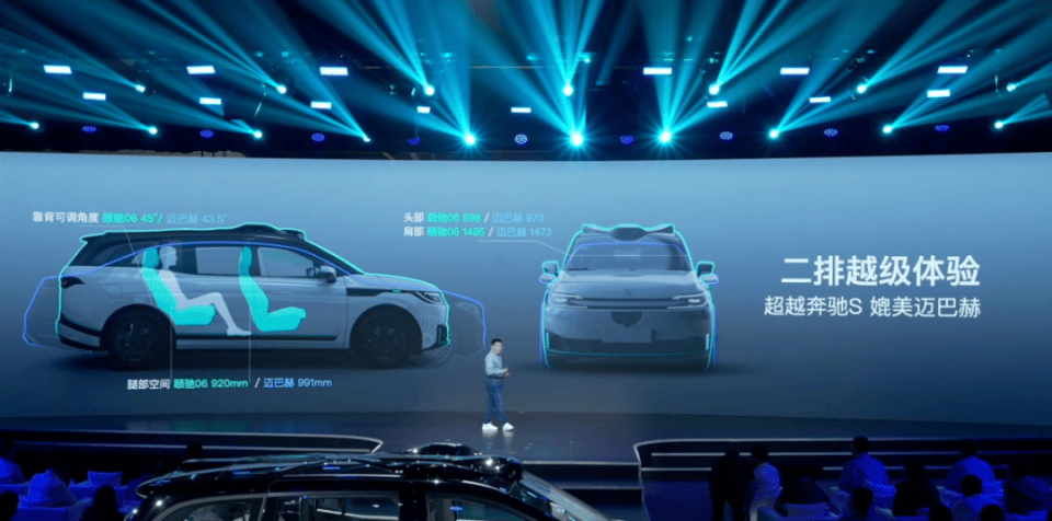 Wayve推出用于高级自动驾驶仿真的PRISM-1