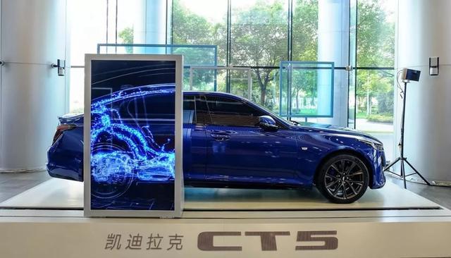 独家3纳米+端侧强AI，联发科打造汽车最强 “大脑”